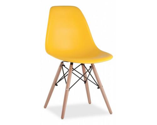 Стул Eames Wood