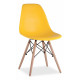 Стул Eames Wood