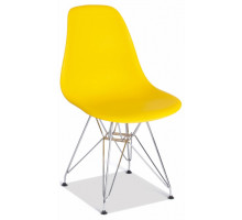 Стул Secret De Maison Cindy Iron Chair (Eames)(mod. 002)