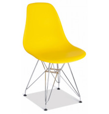 Стул Secret De Maison Cindy Iron Chair (Eames)(mod. 002)