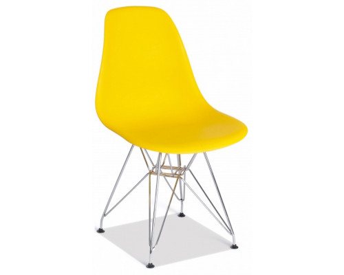 Стул Secret De Maison Cindy Iron Chair (Eames)(mod. 002)