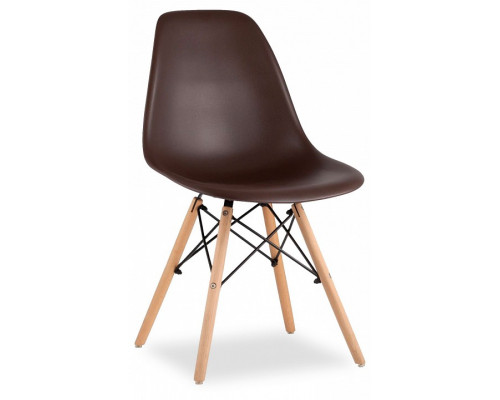 Стул Eames