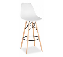 Стул барный Eames