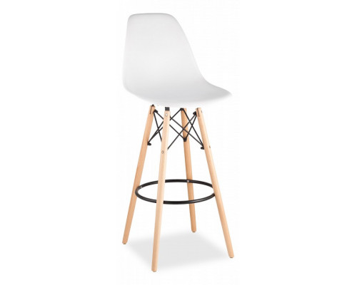 Стул барный Eames