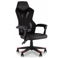 Кресло игровое TopChairs Айронхайд