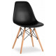 Стул Eames