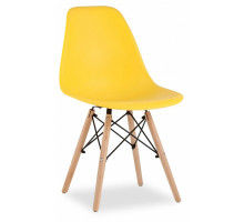 Стул Eames