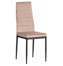 Стул Easy Chair (mod. 24-1)