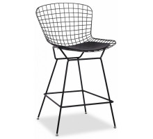 Стул барный Bertoia