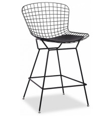 Стул барный Bertoia