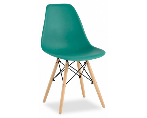 Стул Eames