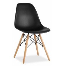 Стул Eames Wood