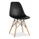 Стул Eames Wood