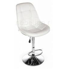 Стул барный Eames