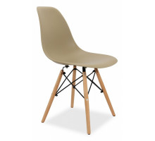 Стул Eames