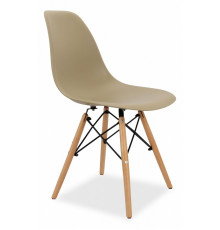 Стул Eames