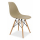 Стул Eames