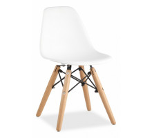 Стул Eames Small