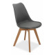 Стул Eames Bon