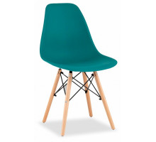 Стул Eames