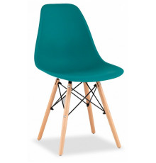 Стул Eames