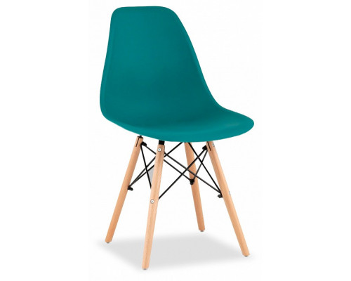 Стул Eames