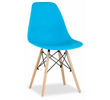 Стул Eames