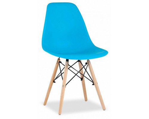 Стул Eames