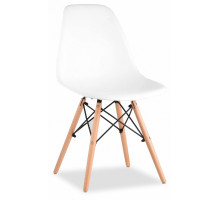 Стул Eames