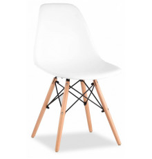 Стул Eames