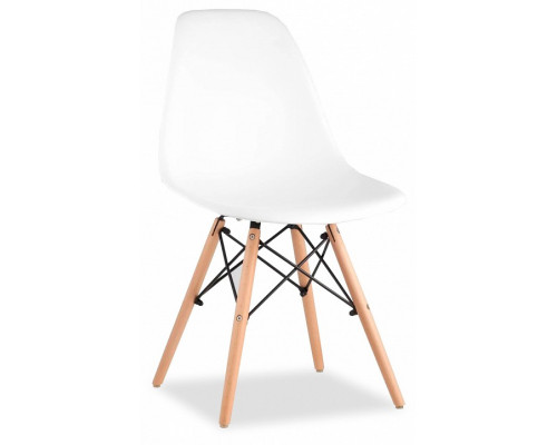 Стул Eames