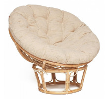 Кресло Papasan Eco