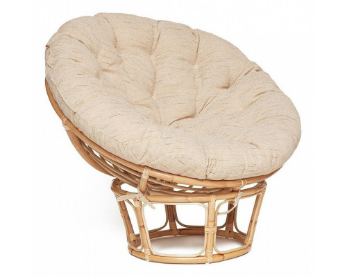 Кресло Papasan Eco