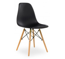 Стул Eames PC-015