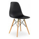 Стул Eames PC-015