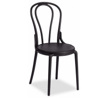 Стул Thonet (mod. PL62)