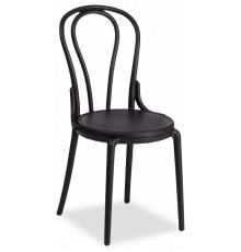 Стул Thonet (mod. PL62)