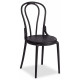 Стул Thonet (mod. PL62)