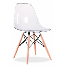 Стул Eames