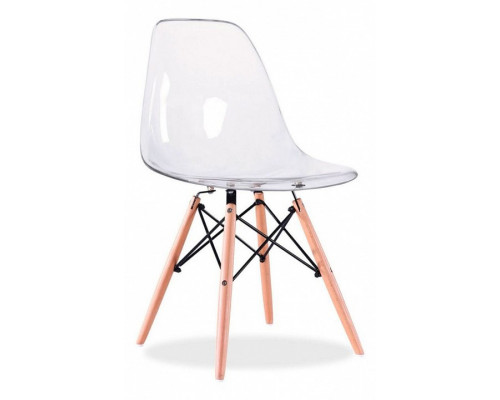 Стул Eames