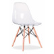 Стул Eames