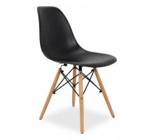 Стул Eames