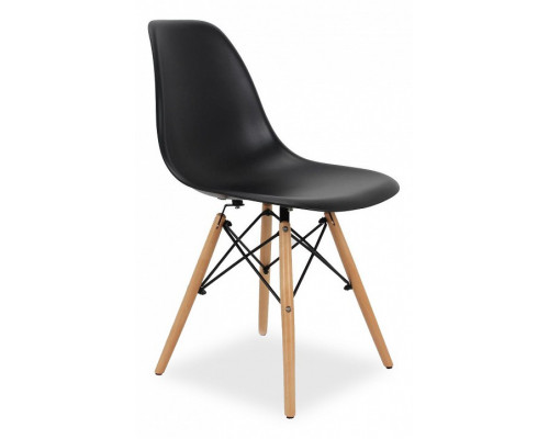 Стул Eames