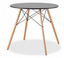 Стол обеденный Eames DSW