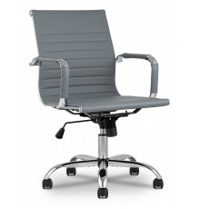 Кресло компьютерное TopChairs City S