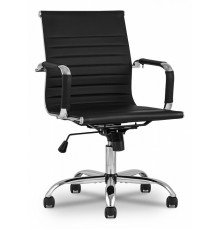 Кресло компьютерное TopChairs City S