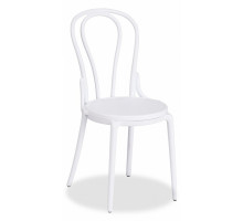 Стул Thonet