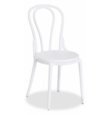 Стул Thonet