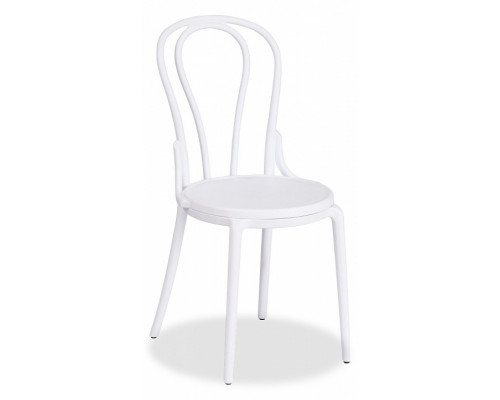 Стул Thonet