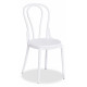 Стул Thonet